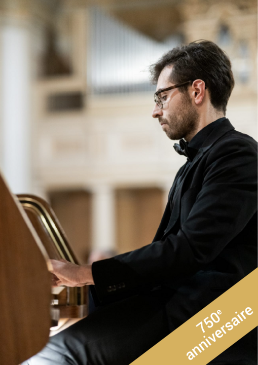 Photo de Francesco Alessandrini
