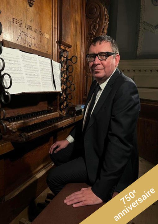 Portrait de Jan Bokszczanin